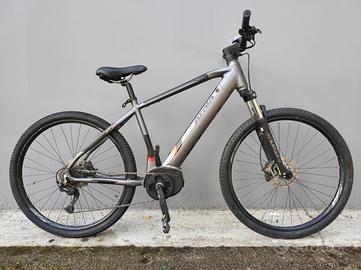 E-bike Atala B-CROSS A3.1