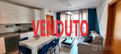 3 LOCALI A VIMODRONE