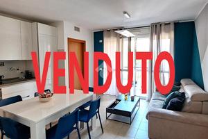 3 LOCALI A VIMODRONE