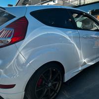 ricambi ford fiesta st mk7