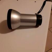Mini Megafono per voce