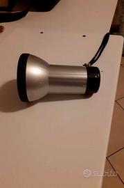 Mini Megafono per voce