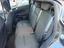 Immagine 10