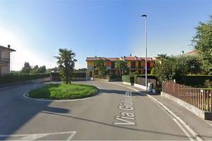Garage a Bagnatica