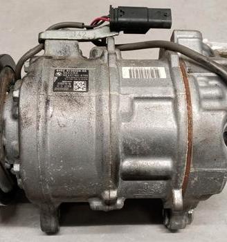 COMPRESSORE ARIA CONDIZIONATA BMW Serie 3 (F31)