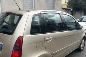 Lancia Musa 1.3 multijet 90cv