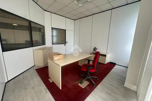 UFFICIO A CESENA