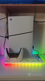 Play 5