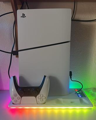 Play 5