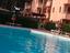 Immagine 6