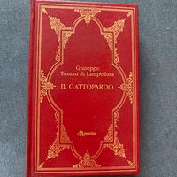 Il Gattopardo 1957