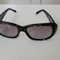 Occhiali da sole Vogue