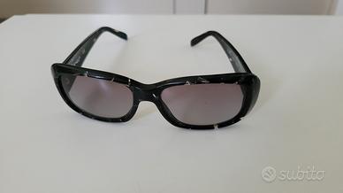 Occhiali da sole Vogue