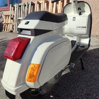 vespa 50 pk xl