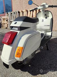vespa 50 pk xl