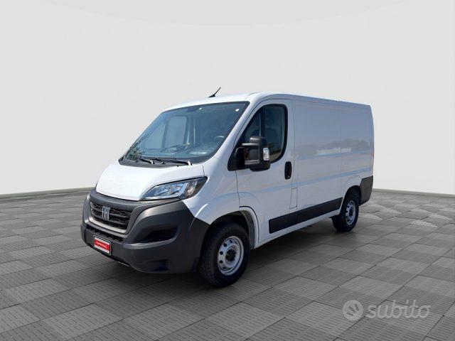 Fiat Ducato (4ª serie)
