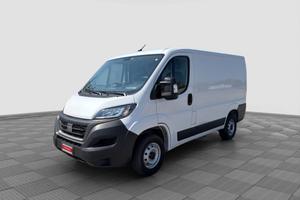 FIAT Ducato Ducato 30 2.2 Mjt 120CV PC-TN Furgon