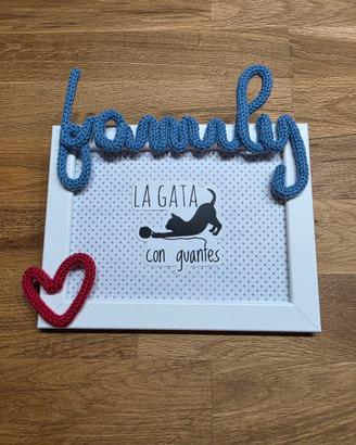 portafoto personalizzabili per nascite, lauree,ecc