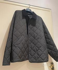 Giubbotto Massimo Dutti