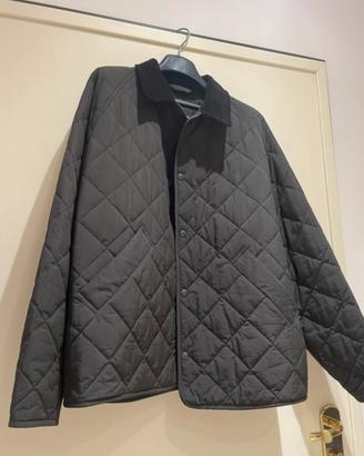 Giubbotto Massimo Dutti