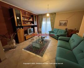 Appartamento, Roccella - Acqua dei Corsari, Palerm
