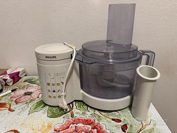 Robot da cucina Philips