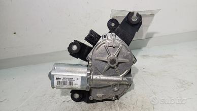 MOTORINO TERGILUNOTTO POSTERIORE DACIA Sandero Ste