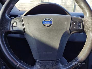 Airbag volante VOLVO V50 del 2008