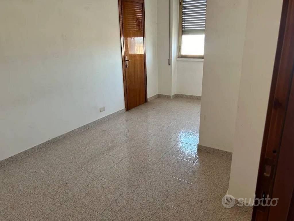 Appartamento – Latina, Villaggio Trieste - Vista 5