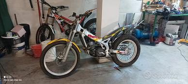 beta rev 2003