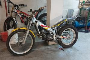 beta rev 2003