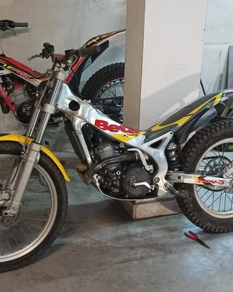 beta rev 2003