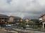Immagine 28