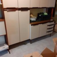 mobile cucina 