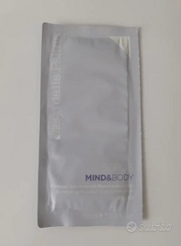 Diego Dalla Palma Scrub Corpo 10 ml