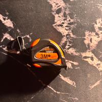 Metro a nastro EMIPRO 3m