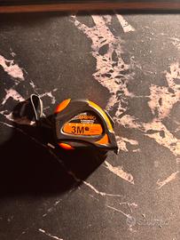 Metro a nastro EMIPRO 3m