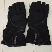 Guanti Alpinestars Gore-Tex