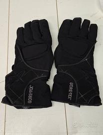 Guanti Alpinestars Gore-Tex