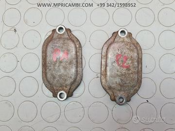 COPERCHIETTO ISPEZIONE KAWASAKI KFX 700 2006 2007