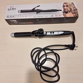 Arricciacapelli Gama Professional 