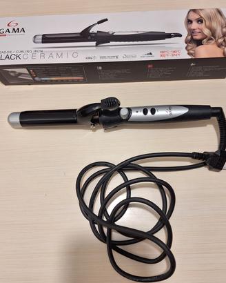 Arricciacapelli Gama Professional 