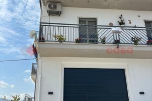 Appartamento Montenero di Bisaccia