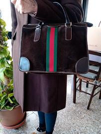 Borsa Gucci Vintage