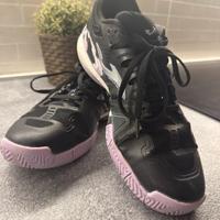 Scarpa joma slam padel donna