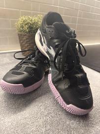 Scarpa joma slam padel donna