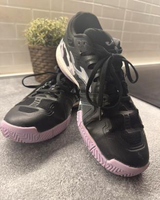 Scarpa joma slam padel donna