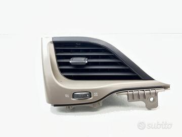 BOCCHETTA ARIA CRUSCOTTO SX JEEP Cherokee 6° Seri