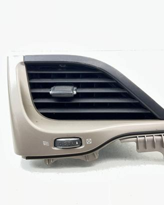 BOCCHETTA ARIA CRUSCOTTO SX JEEP Cherokee 6° Seri