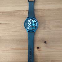 Samsung watch 6 44mm